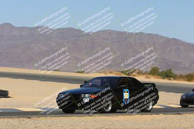 media/Mar-11-2022-Touge2Track (Fri) [[b945586ad5]]/Intermediate/Session 3/Turn 10/